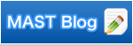 MASTblog